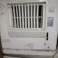 کولر