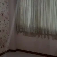 ۷۵ متر نوساز