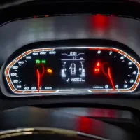 ام وی ام X22 دنده ای اسپرت اکسلنت مدل 1396|خودرو سواری و وانت|تهران, بهداشت|دیوار