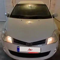 ام وی ام ۳۱۵ هاچپک