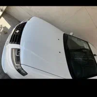 سورن پلاس مدل xu7p