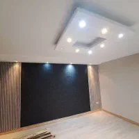 فروش دفتر کار یا مطب بر اصلی صابرین گلسار ۶۰ متر|فروش دفتر کار، اتاق اداری، مطب|رشت, گلسار|دیوار