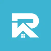 استخدام منشی خانم (مشاور املاک/امور ساختمانی)