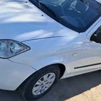 تیبا۲مدل ۹۷