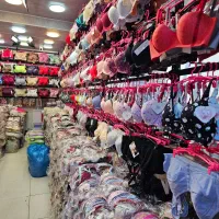 استخدام نیرو