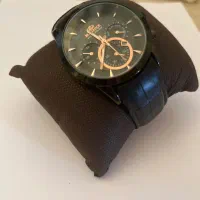 فروش ساعت مچی نو