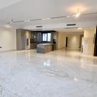 تک‌واحدی فوق‌لوکس در قلب نیاوران
