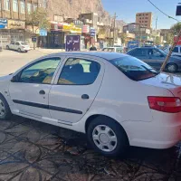 رانا|خودرو سواری و وانت|کرمانشاه, |دیوار