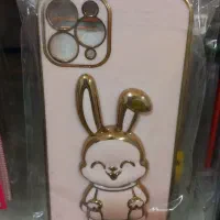 تخفیف ویژه قاب های ایفون دونه ای  ۵۰ ۶۰