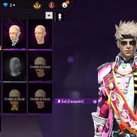 به پولش لازم دارم