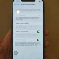 12pro max پرومکس ۱۲|موبایل|سبزوار, پاسداران|دیوار