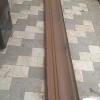 نمای شیروانی سینه کفتری|مصالح و تجهیزات ساختمان|تاکستان, |دیوار