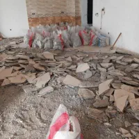 تخرب کنده کاری با پیکور ،تعمیرات تاسیسات|خدمات پیشه و مهارت|قشم, |دیوار