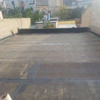 ایزوگام وقیر|عمدهفروشی|مشهد, ولیعصر (شهرک غرب)|دیوار