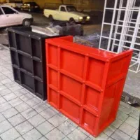 از تولیدی بخر|حراج|تهران, حسن‌آباد|دیوار