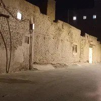 فروش کلنگی خواجه نظام