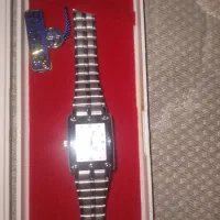 ساعت اصلی|ساعت|اهواز, ۳۰ متری|دیوار