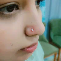 انجام خدمات مژه.پیرسینگ.چال گونه.مبکرودرمال.تاتو|خدمات آرایشگری و زیبایی|پردیس, فاز ۱۱|دیوار