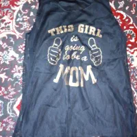 فروش آنلاین لباس زیر قیمت خرید|لباس|نی‌ریز, |دیوار