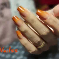 کاشت و ترمیم ناخن|خدمات آرایشگری و زیبایی|شاهین‌شهر, نظامی|دیوار