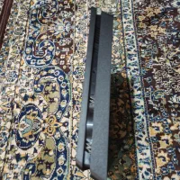 ps 4اسلیم|کنسول، بازی ویدئویی و آنلاین|شاهینشهر, گرگاب|دیوار