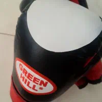 دستکش بوکس
