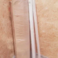 لامپ مهتابی