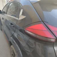 x33کراس|خودرو سواری و وانت|سبزوار, عارف|دیوار