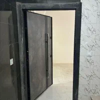فروش واحد نوساز کلیدنخورده دارای وام(تهران قدیم)|فروش آپارتمان|قزوین, |دیوار