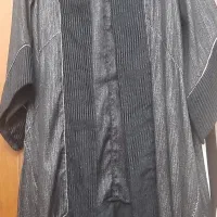 مانتو مجلسی|لباس|رشت, سعدی (تختی)|دیوار