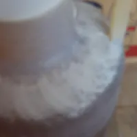 عسل طبیعی وگردو مغز سفید به صورت کلی