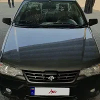 آریسان۲ صفر تحویل روز