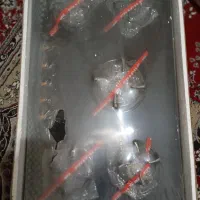 گاز صفحه ای