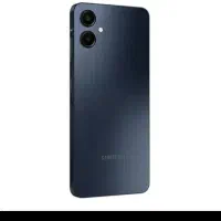 A06|موبایل|سوسنگرد, |دیوار