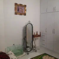 اجاره آپارتمان سه خوابه|اجارهٔ آپارتمان|اصفهان, بهرام‌آباد|دیوار