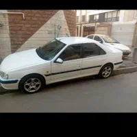 رینگ اسپرت ایتالیایی