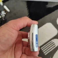 دوربین اولیمپوس u1200 ضد آب|دوربین عکاسی و فیلمبرداری|تهران, اسکندری|دیوار