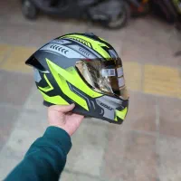 کلاه کاسکت VEGA هند