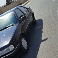 پژو۴۰۵|خودرو سواری و وانت|تهران, شهرک انصار|دیوار