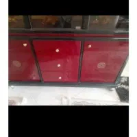 ب فه یبا و خوش نگ کار ترک