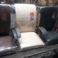 تولید صندلی کرکره ای