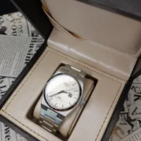 ساعت تیسوت ۱۸۵۳(تک و ست)