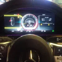 پذیرش دفتردار و مدیر مجموعه