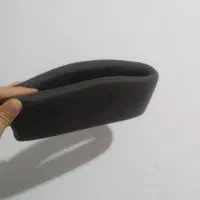 گردنبند طبی
