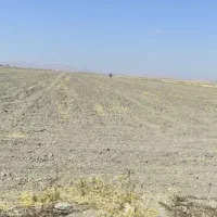 زمین-کشاورزی