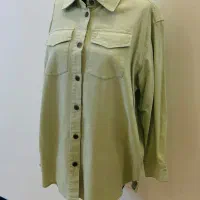 انواع بارونی و مانتو سایز بزرگ|لباس|پاکدشت, پاکدشت (مامازند)|دیوار