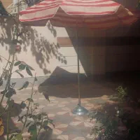 فروش چتر سایه بان