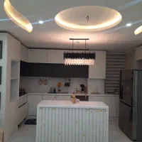 رهن و اجاره مرکز شهر ،قدس با تمامی وسایل