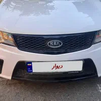 سراتو کوپه ۲۰۱۲