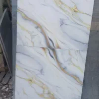 فروش سرامیک منصفانه